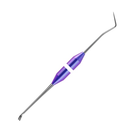 13-01 Зонд-твикс дуговой